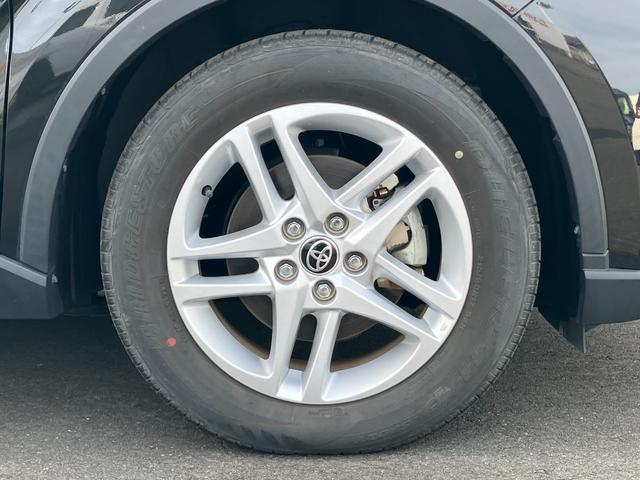 C−HRS(静岡県)の中古車