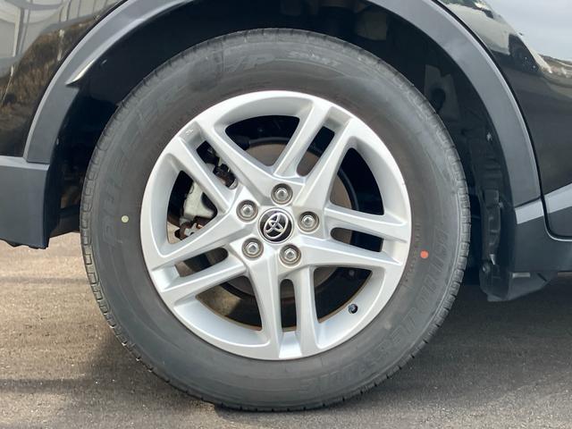 C−HRS(静岡県)の中古車