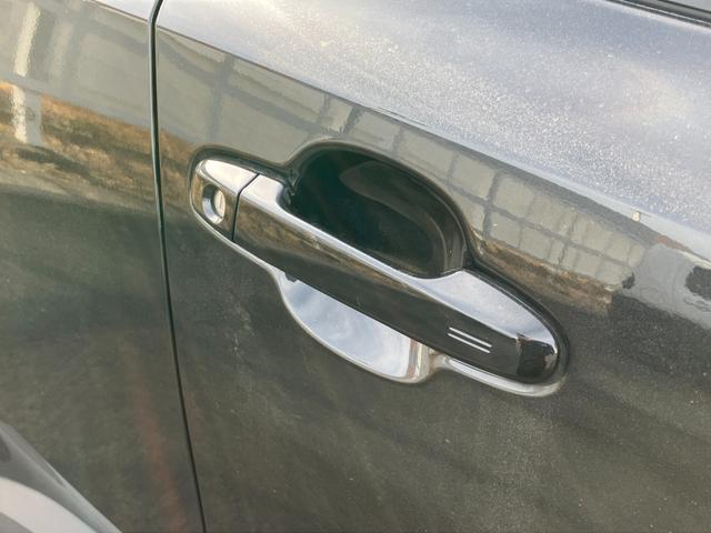 C−HRS(静岡県)の中古車