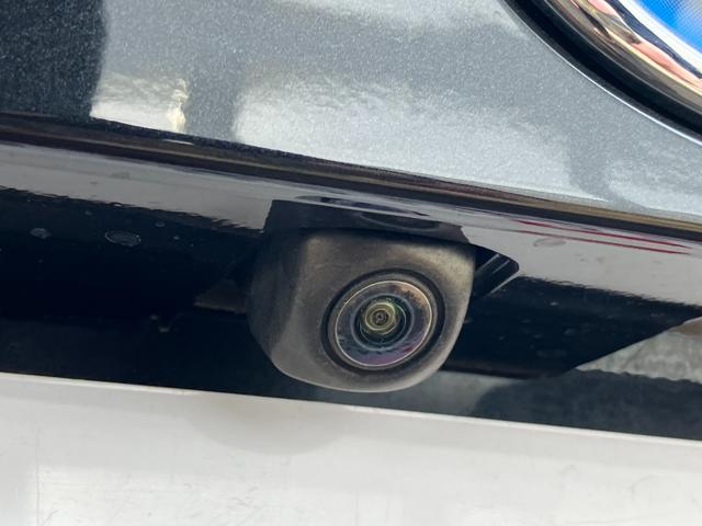 C−HRS(静岡県)の中古車