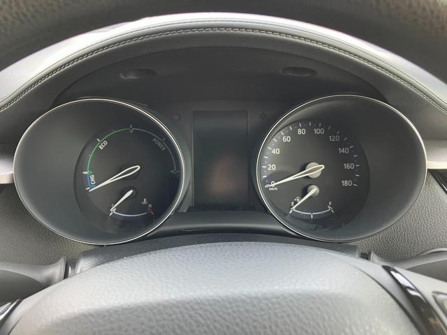 C−HRS(静岡県)の中古車