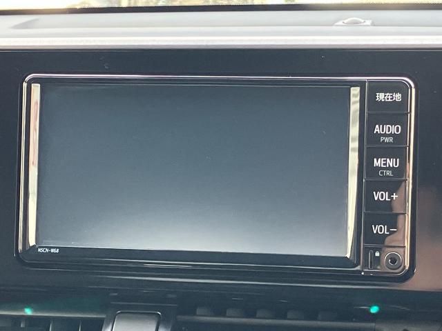 C−HRS(静岡県)の中古車