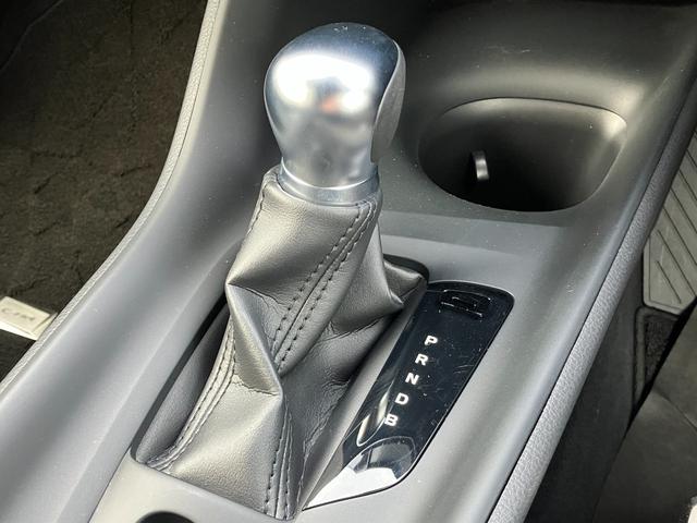 C−HRS(静岡県)の中古車