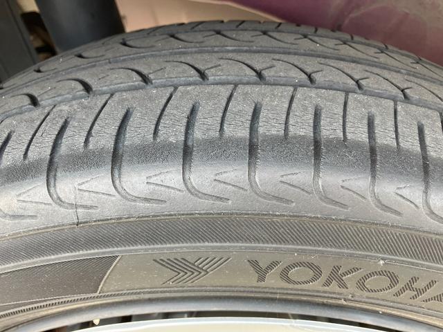 タントX SAIIIキーフリーシステム パワースライドドア(左側) オートエアコン(プッシュ式) オートライト ハロゲンヘッドランプ マルチインフォメーションディスプレイ(静岡県)の中古車