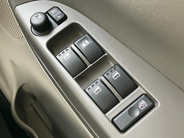 タントX SAIIIキーフリーシステム パワースライドドア(左側) オートエアコン(プッシュ式) オートライト ハロゲンヘッドランプ マルチインフォメーションディスプレイ(静岡県)の中古車