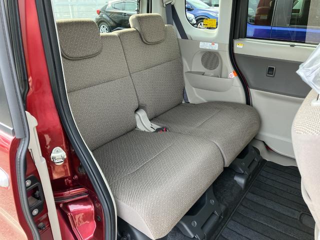 タントX SAIIIキーフリーシステム パワースライドドア(左側) オートエアコン(プッシュ式) オートライト ハロゲンヘッドランプ マルチインフォメーションディスプレイ(静岡県)の中古車