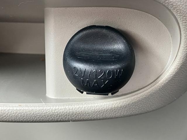 タントX SAIIIキーフリーシステム パワースライドドア(左側) オートエアコン(プッシュ式) オートライト ハロゲンヘッドランプ マルチインフォメーションディスプレイ(静岡県)の中古車