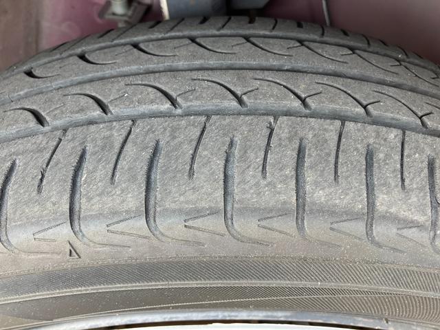 タントX SAIIIキーフリーシステム パワースライドドア(左側) オートエアコン(プッシュ式) オートライト ハロゲンヘッドランプ マルチインフォメーションディスプレイ(静岡県)の中古車