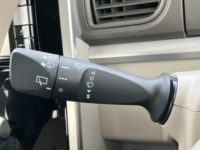 タントX SAIIIキーフリーシステム パワースライドドア(左側) オートエアコン(プッシュ式) オートライト ハロゲンヘッドランプ マルチインフォメーションディスプレイ(静岡県)の中古車