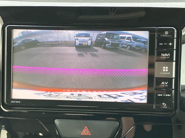 タントX SAIIIキーフリーシステム パワースライドドア(左側) オートエアコン(プッシュ式) オートライト ハロゲンヘッドランプ マルチインフォメーションディスプレイ(静岡県)の中古車