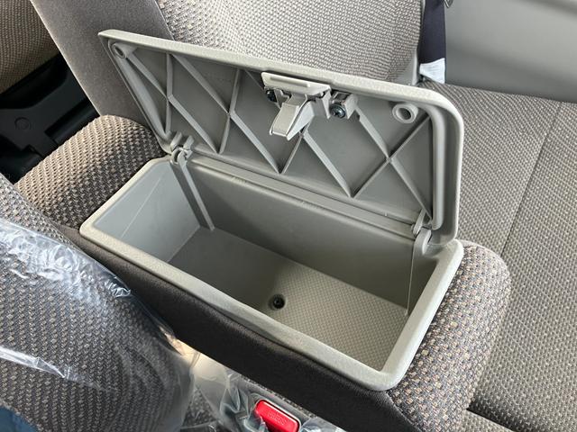 タントX SAIIIキーフリーシステム パワースライドドア(左側) オートエアコン(プッシュ式) オートライト ハロゲンヘッドランプ マルチインフォメーションディスプレイ(静岡県)の中古車