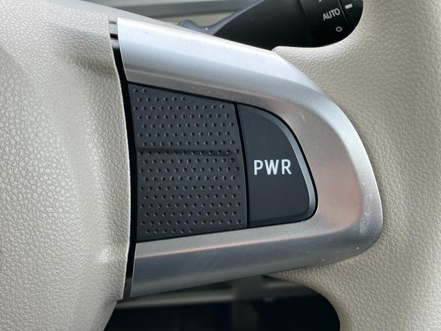 タントX SAIIIキーフリーシステム パワースライドドア(左側) オートエアコン(プッシュ式) オートライト ハロゲンヘッドランプ マルチインフォメーションディスプレイ(静岡県)の中古車