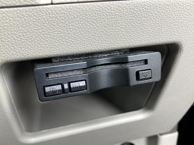 タントX SAIIIキーフリーシステム パワースライドドア(左側) オートエアコン(プッシュ式) オートライト ハロゲンヘッドランプ マルチインフォメーションディスプレイ(静岡県)の中古車