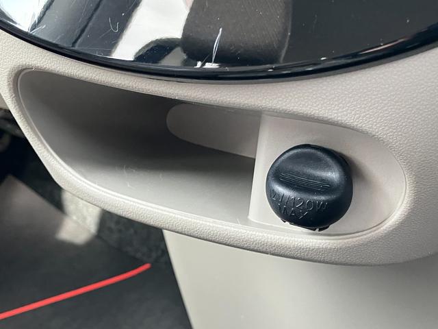 タントX SAIIIキーフリーシステム パワースライドドア(左側) オートエアコン(プッシュ式) オートライト ハロゲンヘッドランプ マルチインフォメーションディスプレイ(静岡県)の中古車