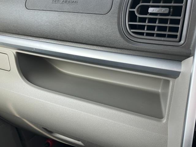 タントX SAIIIキーフリーシステム パワースライドドア(左側) オートエアコン(プッシュ式) オートライト ハロゲンヘッドランプ マルチインフォメーションディスプレイ(静岡県)の中古車