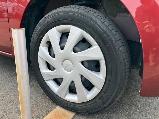 タントX SAIIIキーフリーシステム パワースライドドア(左側) オートエアコン(プッシュ式) オートライト ハロゲンヘッドランプ マルチインフォメーションディスプレイ(静岡県)の中古車