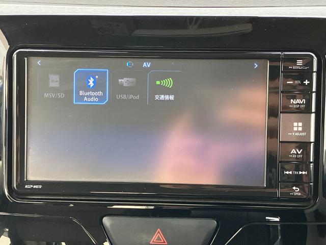 タントX SAIIIキーフリーシステム パワースライドドア(左側) オートエアコン(プッシュ式) オートライト ハロゲンヘッドランプ マルチインフォメーションディスプレイ(静岡県)の中古車