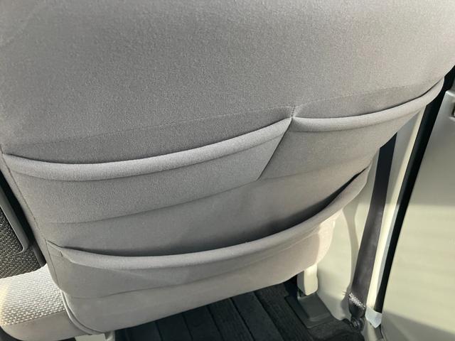 タントX SAIIIキーフリーシステム パワースライドドア(左側) オートエアコン(プッシュ式) オートライト ハロゲンヘッドランプ マルチインフォメーションディスプレイ(静岡県)の中古車