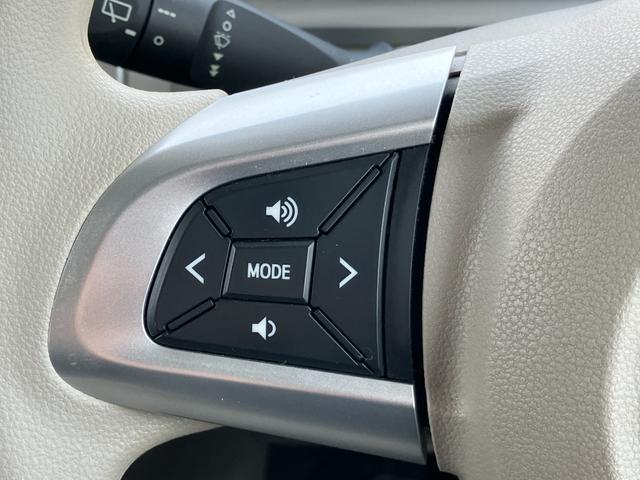 タントX SAIIIキーフリーシステム パワースライドドア(左側) オートエアコン(プッシュ式) オートライト ハロゲンヘッドランプ マルチインフォメーションディスプレイ(静岡県)の中古車