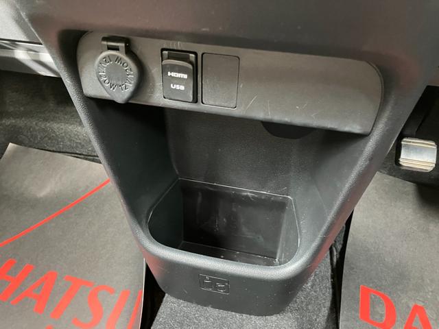 ムーヴキャンバスGメイクアップVS SAIII14インチフルホイールキャップ LEDヘッドランプ キーフリーシステム 両側パワースライドドア オートエアコン(プッシュ式) オートライト 置きラクボックス(静岡県)の中古車