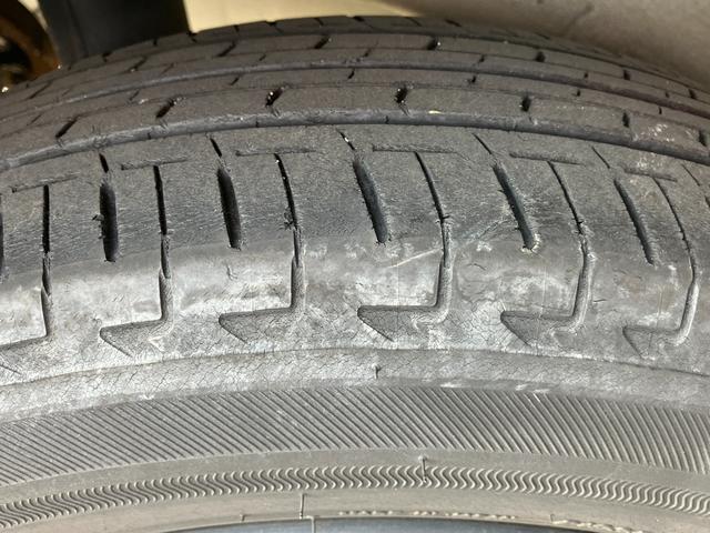 ムーヴキャンバスGメイクアップVS SAIII14インチフルホイールキャップ LEDヘッドランプ キーフリーシステム 両側パワースライドドア オートエアコン(プッシュ式) オートライト 置きラクボックス(静岡県)の中古車