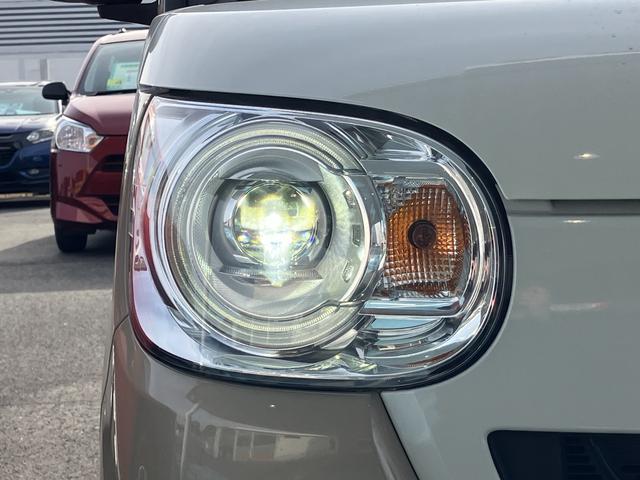 ムーヴキャンバスGメイクアップVS SAIII14インチフルホイールキャップ LEDヘッドランプ キーフリーシステム 両側パワースライドドア オートエアコン(プッシュ式) オートライト 置きラクボックス(静岡県)の中古車