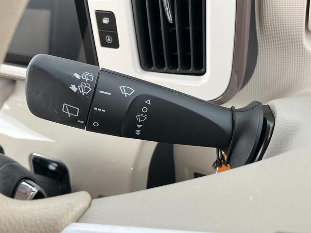 ムーヴキャンバスGメイクアップVS SAIII14インチフルホイールキャップ LEDヘッドランプ キーフリーシステム 両側パワースライドドア オートエアコン(プッシュ式) オートライト 置きラクボックス(静岡県)の中古車