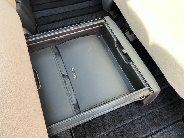 ムーヴキャンバスGメイクアップVS SAIII14インチフルホイールキャップ LEDヘッドランプ キーフリーシステム 両側パワースライドドア オートエアコン(プッシュ式) オートライト 置きラクボックス(静岡県)の中古車