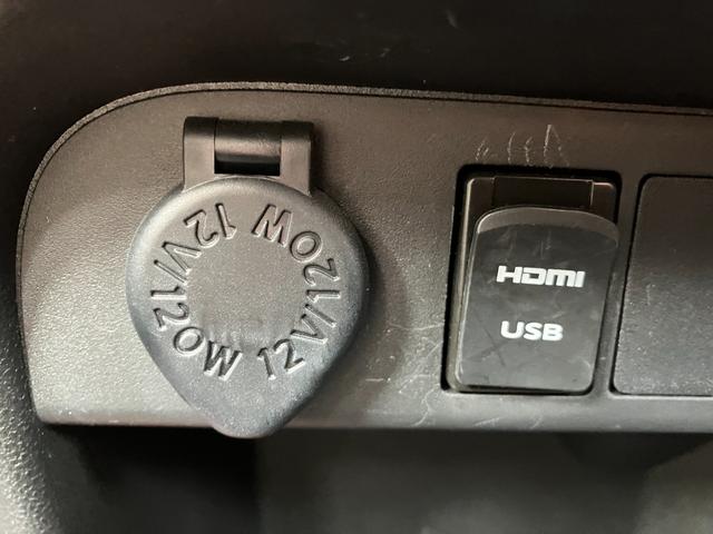 ムーヴキャンバスGメイクアップVS SAIII14インチフルホイールキャップ LEDヘッドランプ キーフリーシステム 両側パワースライドドア オートエアコン(プッシュ式) オートライト 置きラクボックス(静岡県)の中古車