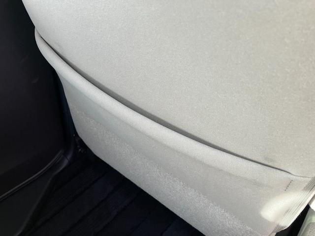 ムーヴキャンバスGメイクアップVS SAIII14インチフルホイールキャップ LEDヘッドランプ キーフリーシステム 両側パワースライドドア オートエアコン(プッシュ式) オートライト 置きラクボックス(静岡県)の中古車