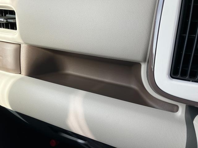 ムーヴキャンバスGメイクアップVS SAIII14インチフルホイールキャップ LEDヘッドランプ キーフリーシステム 両側パワースライドドア オートエアコン(プッシュ式) オートライト 置きラクボックス(静岡県)の中古車