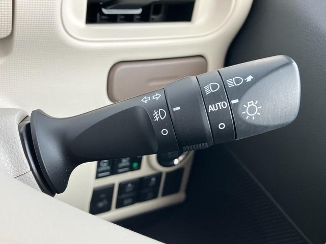 ムーヴキャンバスGメイクアップVS SAIII14インチフルホイールキャップ LEDヘッドランプ キーフリーシステム 両側パワースライドドア オートエアコン(プッシュ式) オートライト 置きラクボックス(静岡県)の中古車