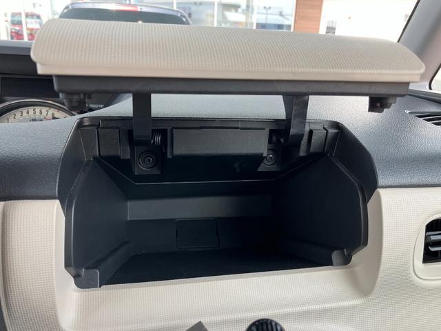 ムーヴキャンバスGメイクアップVS SAIII14インチフルホイールキャップ LEDヘッドランプ キーフリーシステム 両側パワースライドドア オートエアコン(プッシュ式) オートライト 置きラクボックス(静岡県)の中古車