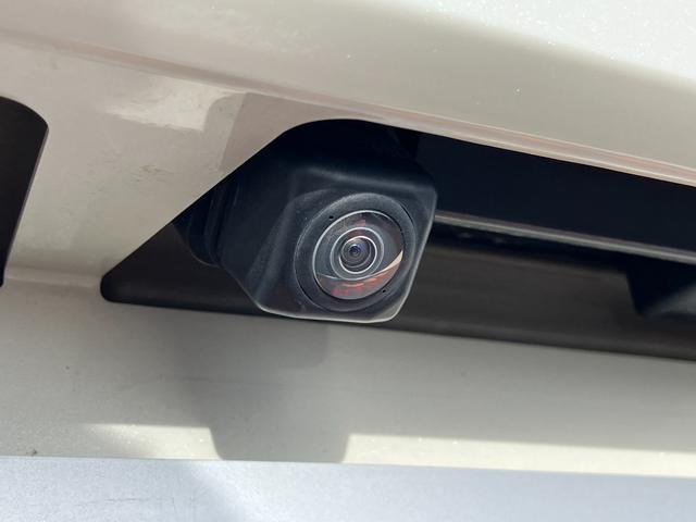 ムーヴキャンバスGメイクアップVS SAIII14インチフルホイールキャップ LEDヘッドランプ キーフリーシステム 両側パワースライドドア オートエアコン(プッシュ式) オートライト 置きラクボックス(静岡県)の中古車