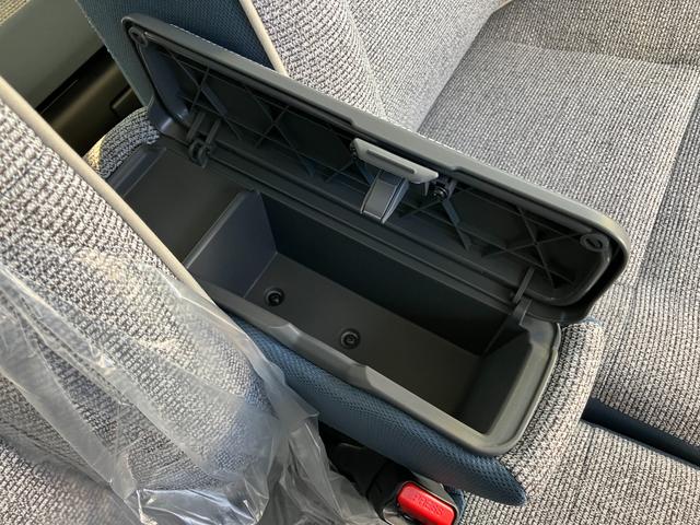 ムーヴキャンバスストライプスGターボ14インチフルホイールキャップ LEDヘッドランプ LEDフォグランプ ホっとカップホルダー 両側パワースライドドア キーフリーシステム プッシュボタンスタート UVカットガラス(静岡県)の中古車