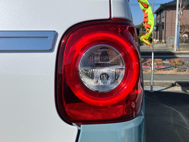 ムーヴキャンバスストライプスGターボ14インチフルホイールキャップ LEDヘッドランプ LEDフォグランプ ホっとカップホルダー 両側パワースライドドア キーフリーシステム プッシュボタンスタート UVカットガラス(静岡県)の中古車