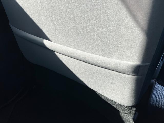 ムーヴキャンバスストライプスGターボ14インチフルホイールキャップ LEDヘッドランプ LEDフォグランプ ホっとカップホルダー 両側パワースライドドア キーフリーシステム プッシュボタンスタート UVカットガラス(静岡県)の中古車