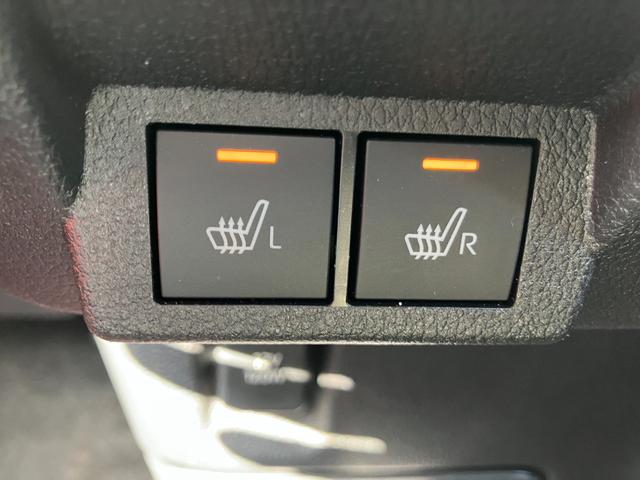 ムーヴキャンバスストライプスGターボ14インチフルホイールキャップ LEDヘッドランプ LEDフォグランプ ホっとカップホルダー 両側パワースライドドア キーフリーシステム プッシュボタンスタート UVカットガラス(静岡県)の中古車