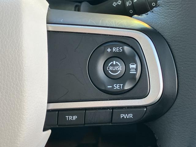 ムーヴキャンバスストライプスGターボ14インチフルホイールキャップ LEDヘッドランプ LEDフォグランプ ホっとカップホルダー 両側パワースライドドア キーフリーシステム プッシュボタンスタート UVカットガラス(静岡県)の中古車