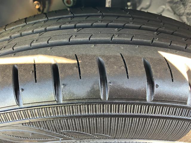 ムーヴキャンバスストライプスGターボ14インチフルホイールキャップ LEDヘッドランプ LEDフォグランプ ホっとカップホルダー 両側パワースライドドア キーフリーシステム プッシュボタンスタート UVカットガラス(静岡県)の中古車