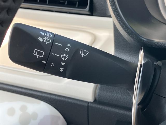 ムーヴキャンバスストライプスGターボ14インチフルホイールキャップ LEDヘッドランプ LEDフォグランプ ホっとカップホルダー 両側パワースライドドア キーフリーシステム プッシュボタンスタート UVカットガラス(静岡県)の中古車