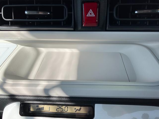 ムーヴキャンバスストライプスGターボ14インチフルホイールキャップ LEDヘッドランプ LEDフォグランプ ホっとカップホルダー 両側パワースライドドア キーフリーシステム プッシュボタンスタート UVカットガラス(静岡県)の中古車