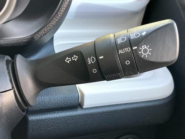 ムーヴキャンバスストライプスGターボ14インチフルホイールキャップ LEDヘッドランプ LEDフォグランプ ホっとカップホルダー 両側パワースライドドア キーフリーシステム プッシュボタンスタート UVカットガラス(静岡県)の中古車