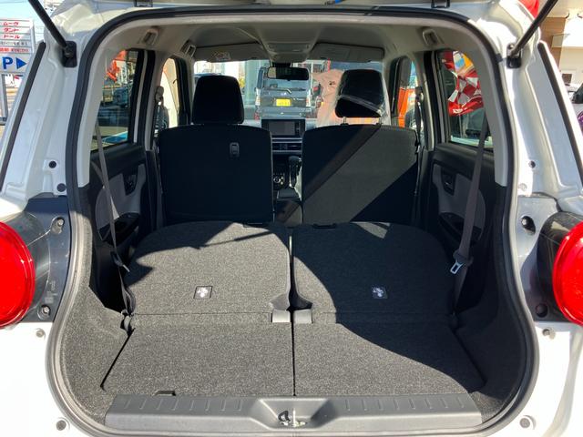 キャストスタイルG SAIIウレタンステアリングホイール 15インチアルミホイール BiAngleLEDヘッドランプ LEDフォグランプ LEDフロントパーソナルランプ LEDルームランプ オートエアコン(静岡県)の中古車