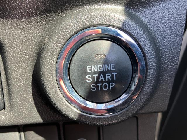 キャストスタイルG SAIIウレタンステアリングホイール 15インチアルミホイール BiAngleLEDヘッドランプ LEDフォグランプ LEDフロントパーソナルランプ LEDルームランプ オートエアコン(静岡県)の中古車