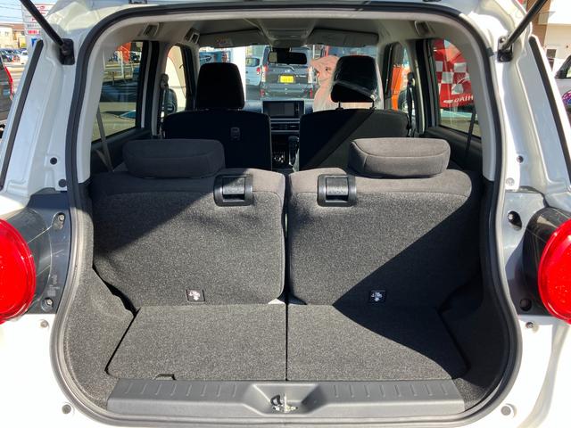 キャストスタイルG SAIIウレタンステアリングホイール 15インチアルミホイール BiAngleLEDヘッドランプ LEDフォグランプ LEDフロントパーソナルランプ LEDルームランプ オートエアコン(静岡県)の中古車