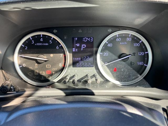 キャストスタイルG SAIIウレタンステアリングホイール 15インチアルミホイール BiAngleLEDヘッドランプ LEDフォグランプ LEDフロントパーソナルランプ LEDルームランプ オートエアコン(静岡県)の中古車