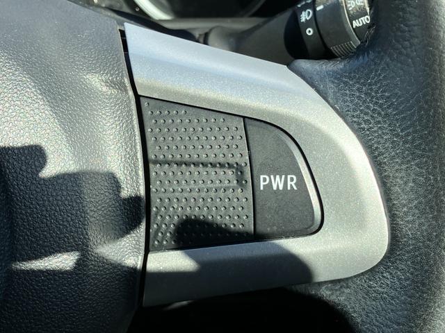 キャストスタイルG SAIIウレタンステアリングホイール 15インチアルミホイール BiAngleLEDヘッドランプ LEDフォグランプ LEDフロントパーソナルランプ LEDルームランプ オートエアコン(静岡県)の中古車