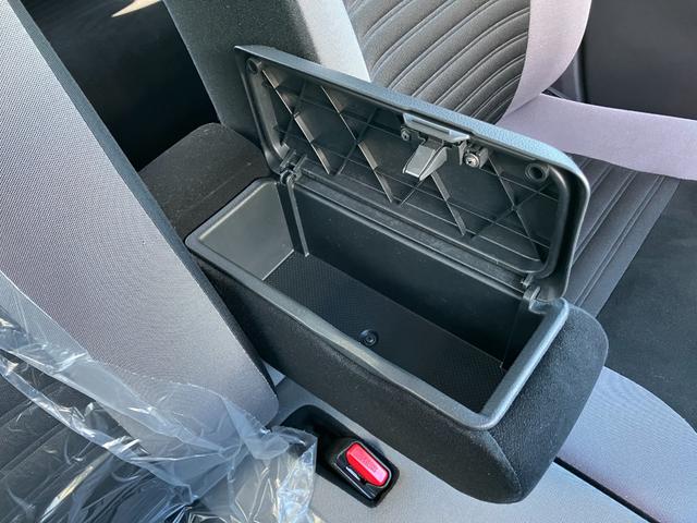 キャストスタイルG SAIIウレタンステアリングホイール 15インチアルミホイール BiAngleLEDヘッドランプ LEDフォグランプ LEDフロントパーソナルランプ LEDルームランプ オートエアコン(静岡県)の中古車