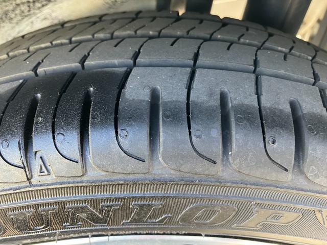 キャストスタイルG SAIIウレタンステアリングホイール 15インチアルミホイール BiAngleLEDヘッドランプ LEDフォグランプ LEDフロントパーソナルランプ LEDルームランプ オートエアコン(静岡県)の中古車